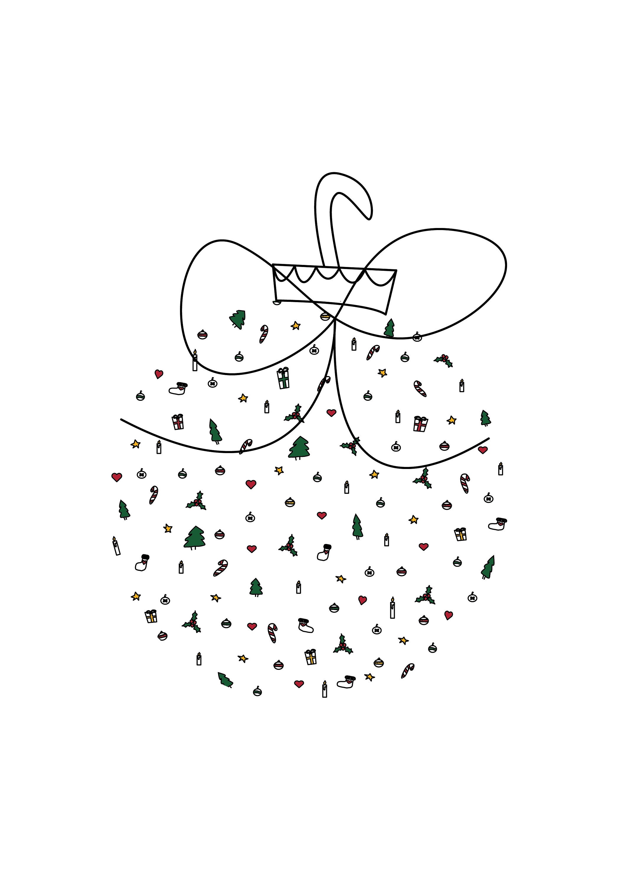 printable-christmas-paper-available-for-digital-download-etsy