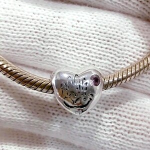 Pandora Its a Girl - Etsy
