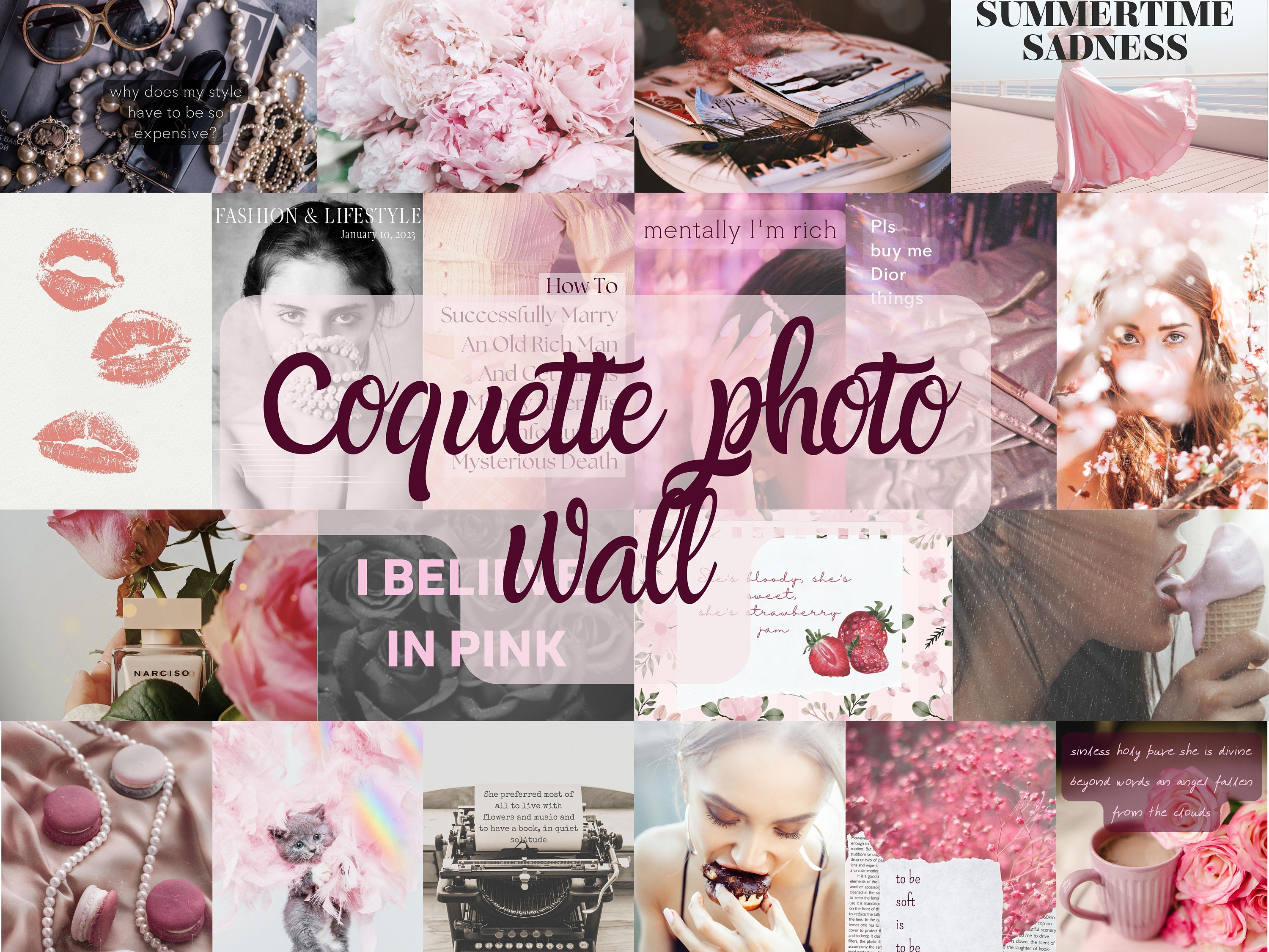 Soft Aesthetic Computer Background Coquette HD wallpaper  Pxfuel