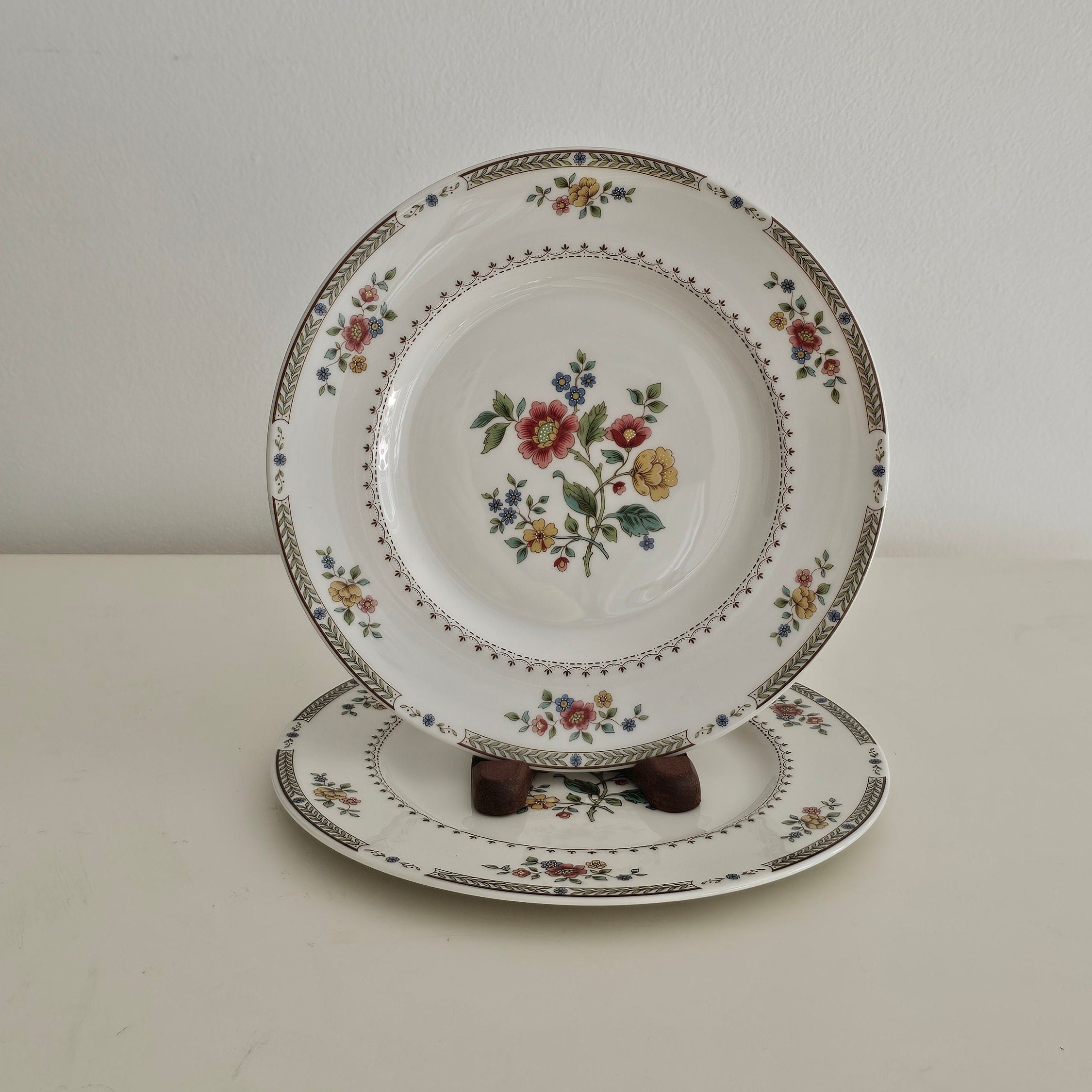 Doulton Kingswood - Etsy