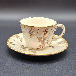 Sarreguemines Louis Xv - Etsy