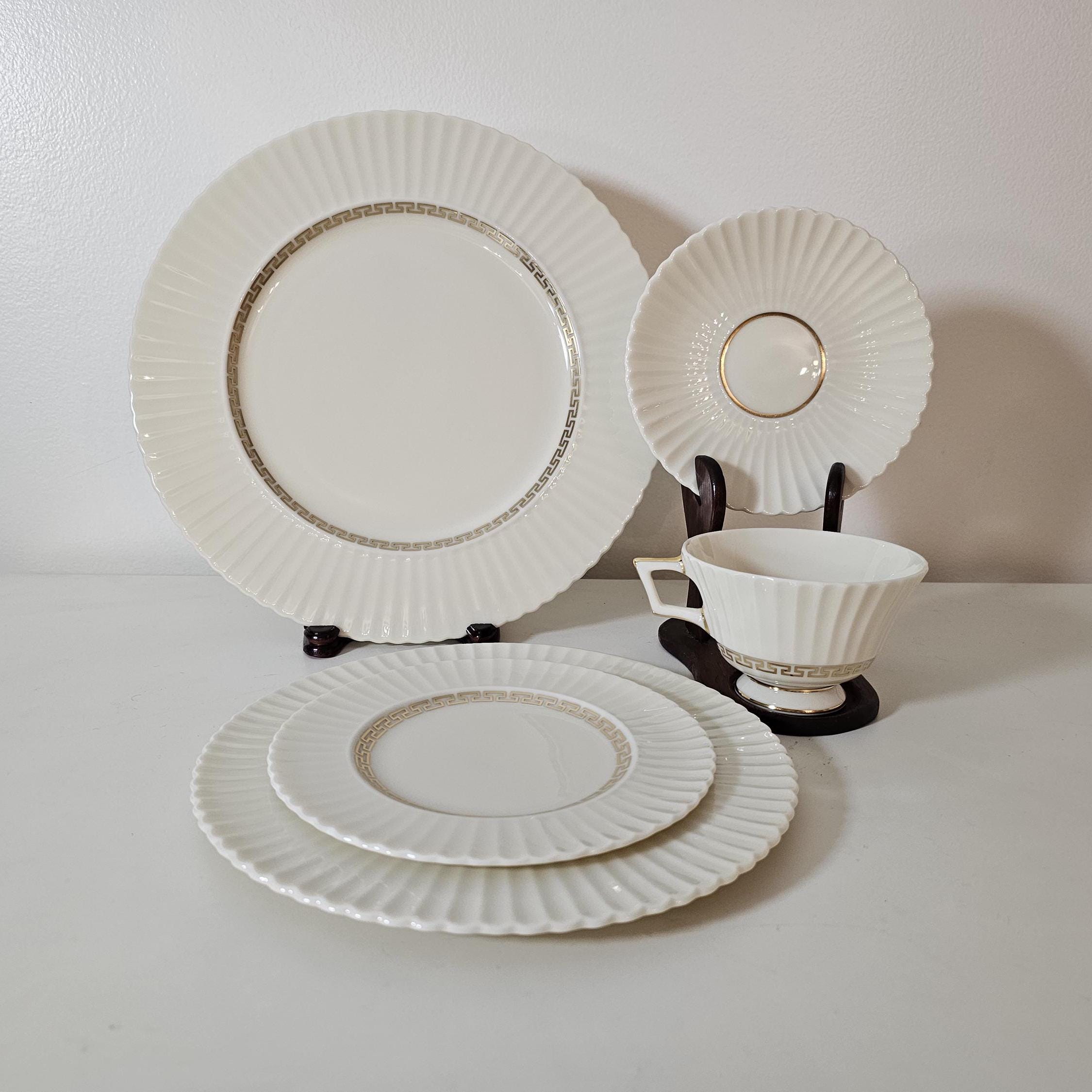 il_fullxfull.6503146624_iusr.jpg