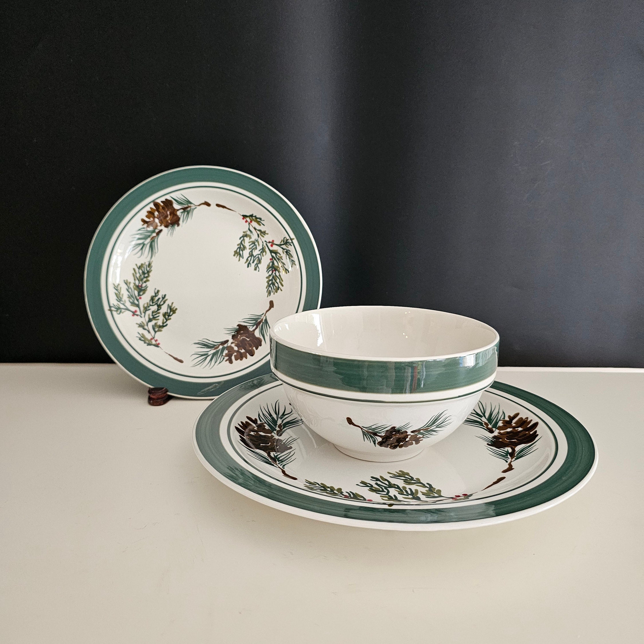 L.L.Bean購入　アウトドア　琺瑯食器セット　vintage il_fullxfull.6219614981_mo1g.jpg