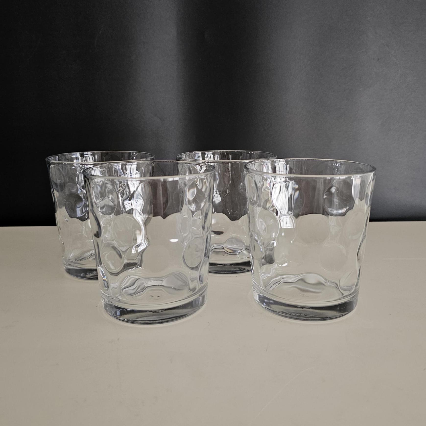 marquis by waterford wine glasses Marquis by Waterford, Large Wine Glasses – With A Past main image 1