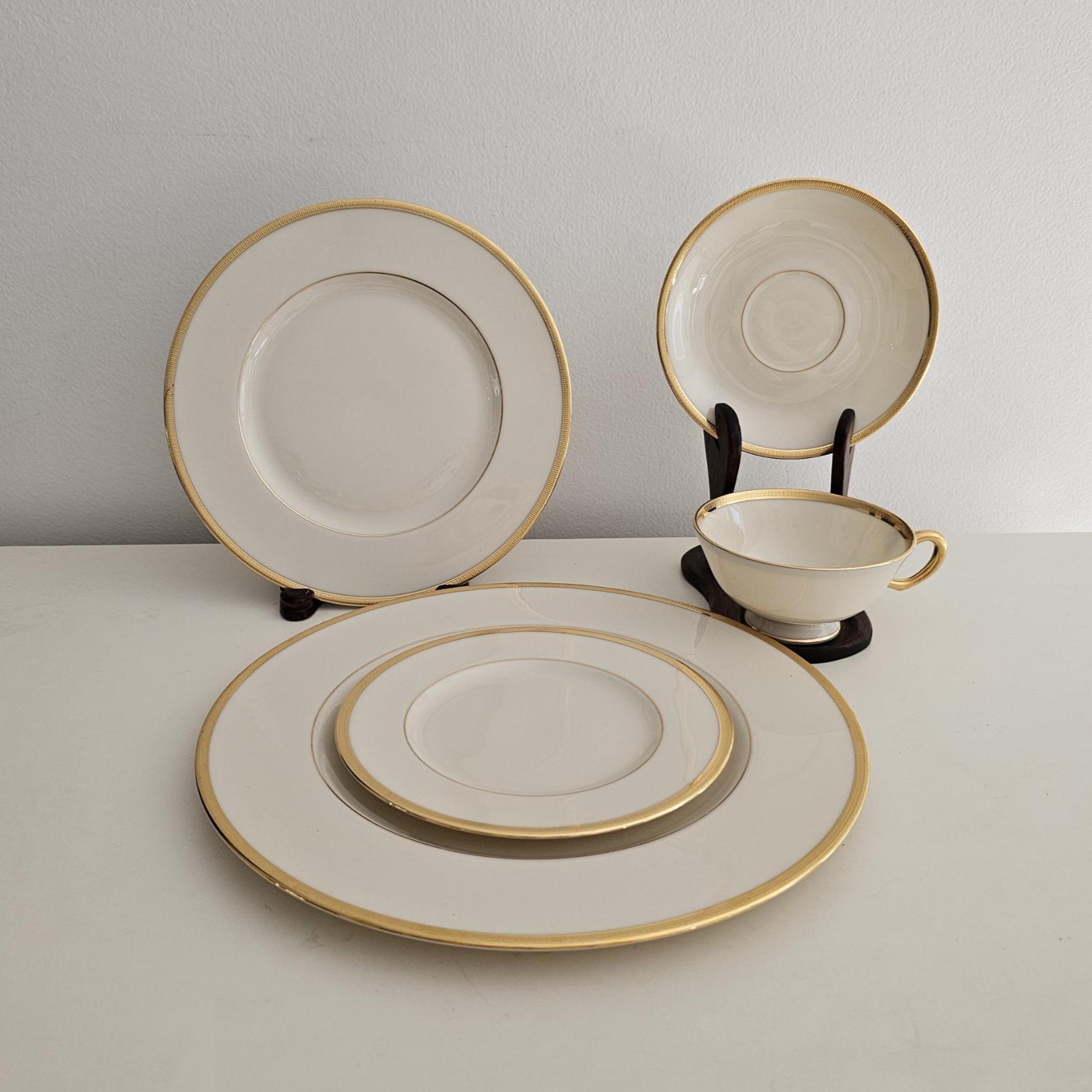 Lenox Tuxedo - Etsy