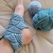 see more listings in the Sock Patterns section