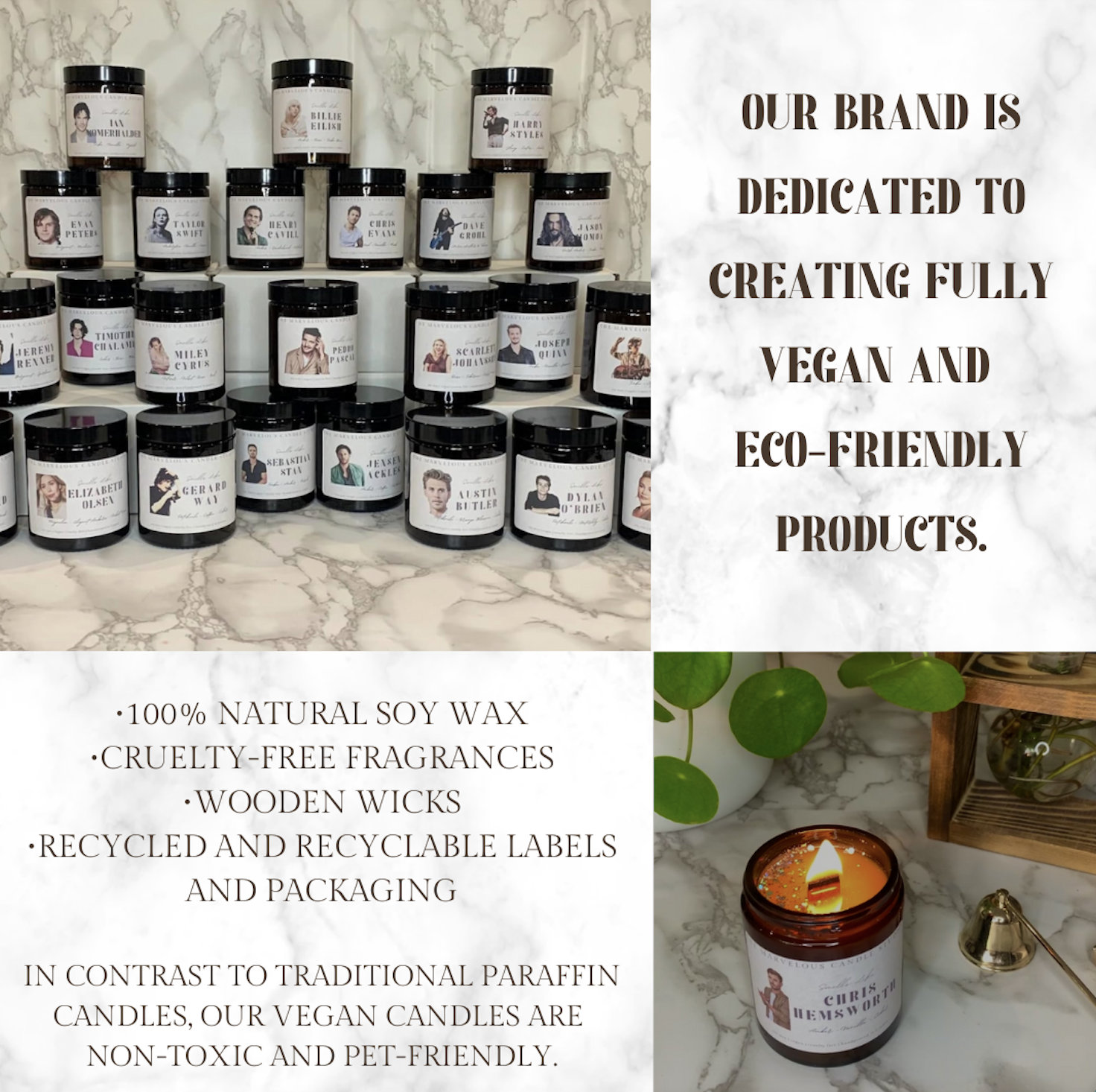 Wie wint, Kirby of de Scharlaken Koning? : r/PowerScaling, image size:1472x1466