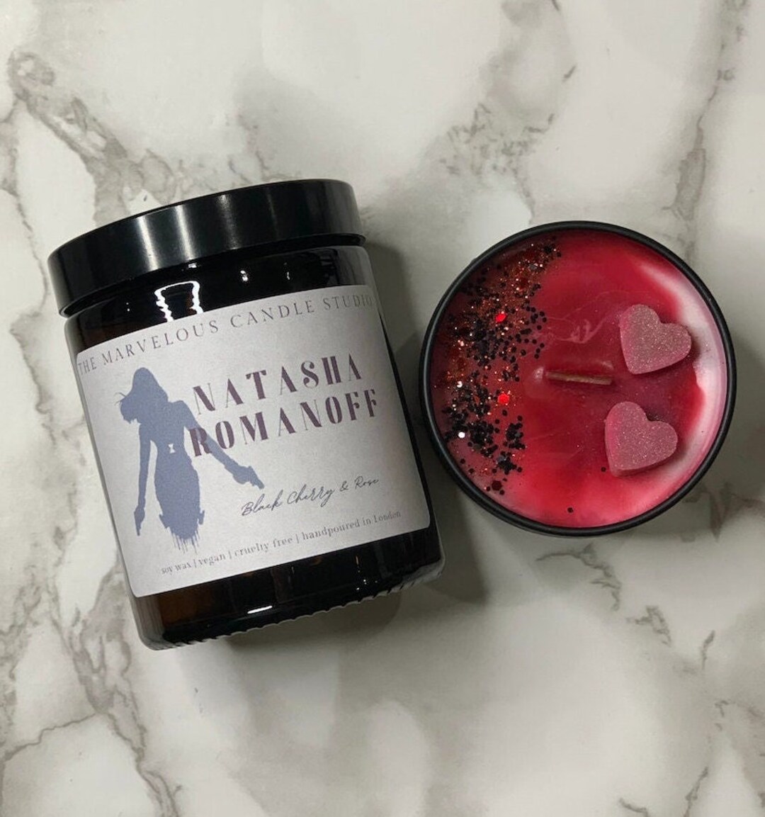 マーベル　ナターシャ　ブラックウィドー　缶バッジ マーベル ナターシャ ブラックウィドー 缶バッジ マーベル ナターシャ