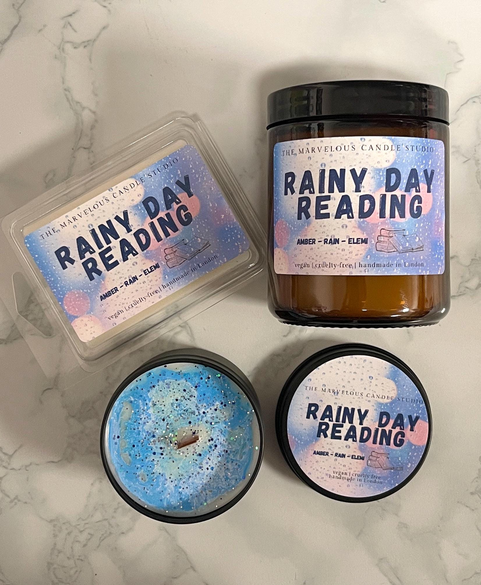 Give 'em the old Razzle Dazzle: July 2018, image size:1652x2010