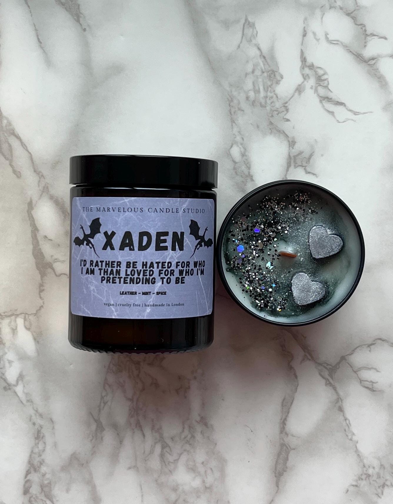 Werewolves of Wall Street 1: Big Bad Boss - Midnight - Signed – Renee Rose®  Romance, image size:1336x1712