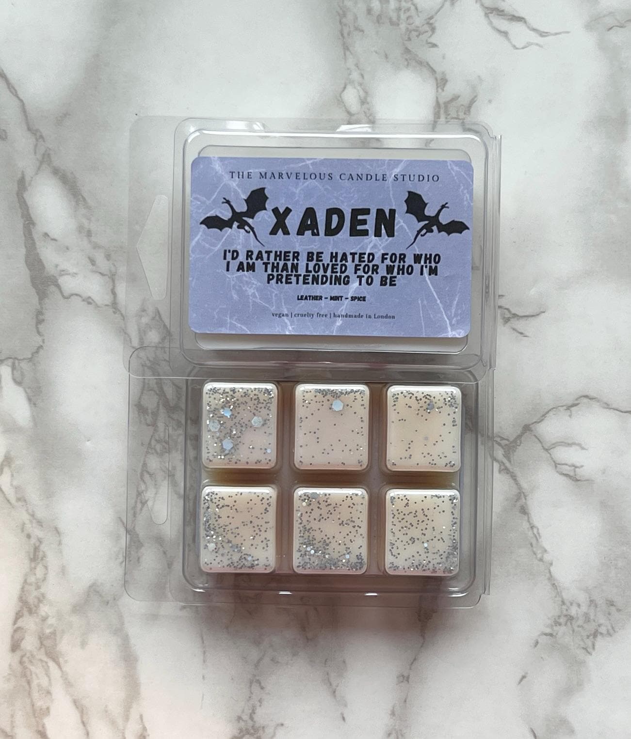 Welke van deze wolfmeisjes waifus in isekai anime is de beste : r/Isekai, image size:1301x1525