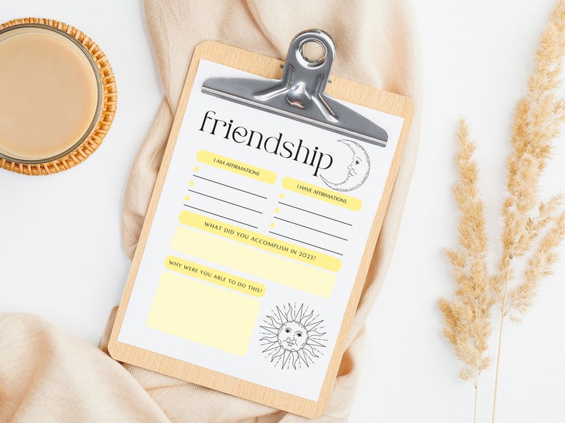 Law of Attraction Planner, Goals Year, Manifestation Journal, Vision ...