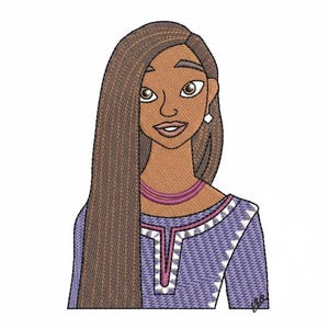 AsHa Embroidery - Machine Embroidery Design, Embroidery Patterns, Embroidery Files, Machine Embroidery