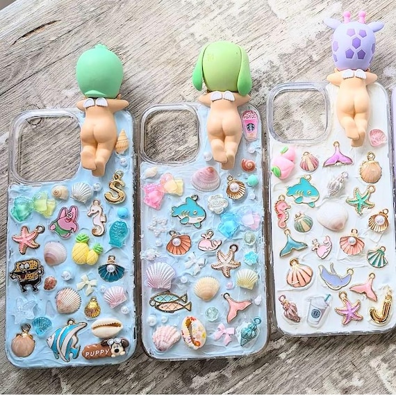 phone cases for samsung galaxy a36 5g ImpactHero Slim Samsung Galaxy A36 5G Cases