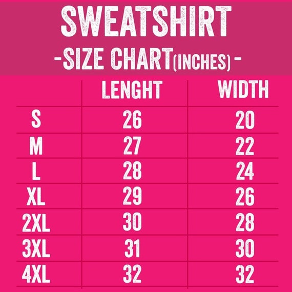 Ecg Nurse Alphabet Hearbeat Nurse Ugly Christmas Pajama T-Shirt Ecg Nurse Alphabet Hearbeat Nurse Ugly Christmas Pajama T-Shirt