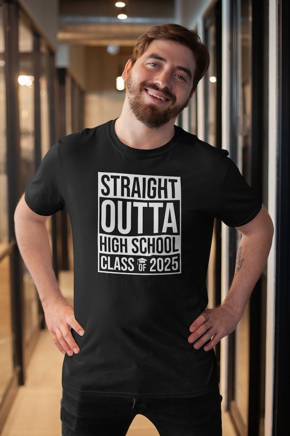 Straight Outta Sweden T-Shirt: Funny Sweden Gift Shirt Straight Outta Sweden T-Shirt: Funny Sweden Gift Shirt
