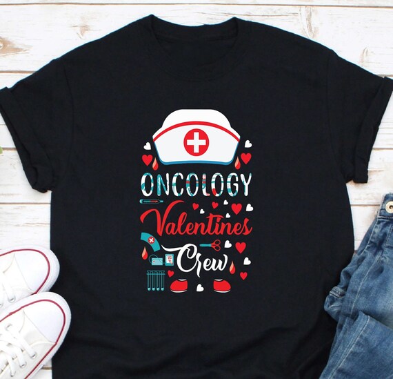 Valentines Day Nursing Shirt Nurse Practitioner Shirts Gift Valentines Day Nursing Shirt Nurse Practitioner Shirts Gift