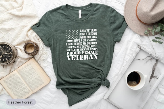 I Am A Seabee VETERAN Oath Never Expires T-Shirt I Am A Seabee VETERAN Oath Never Expires T-Shirt