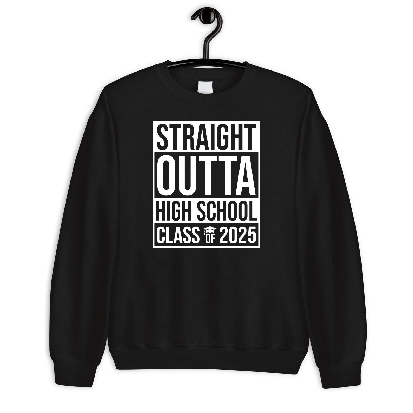 Straight Outta Nursing School Class Of 2019 Graduation Gift Straight Outta Nursing School Class Of 2019 Graduation Gift