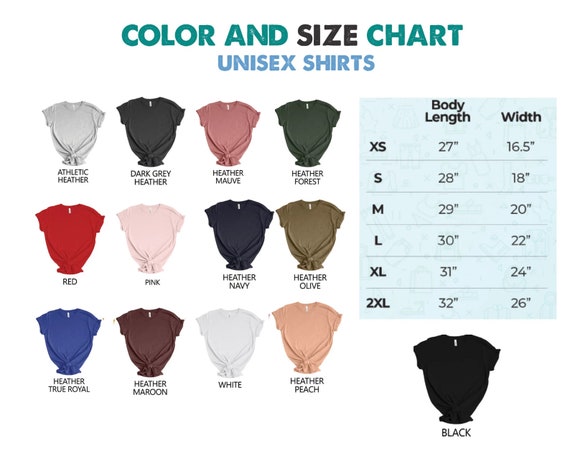 Camicia deutsch sale
