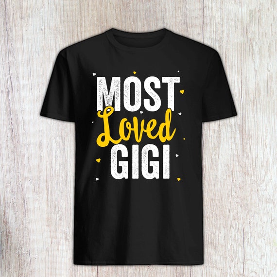 Blessed To Be Called Grammy T Shirt Gift For Mother's Day Gi Blessed To Be Called Grammy T Shirt Gift For Mother's Day Gi