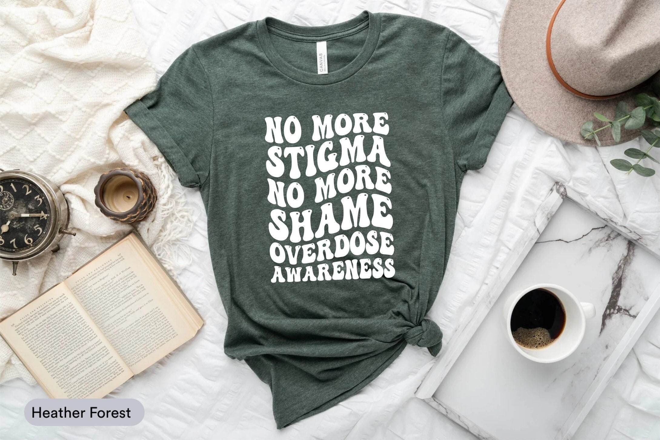 Drug Addict Etsy Shirt 