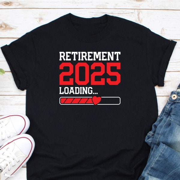 Retirement Card Funny Etsy