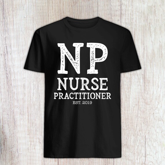 Bionic Spine Club Est 2019 T-Shirt Surgery Recovery Gift Bionic Spine Club Est 2019 T-Shirt Surgery Recovery Gift