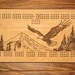 see more listings in the Cribbage Boards section