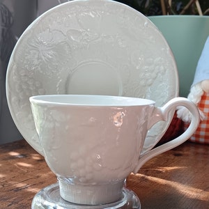 Burleigh Davenport - Etsy