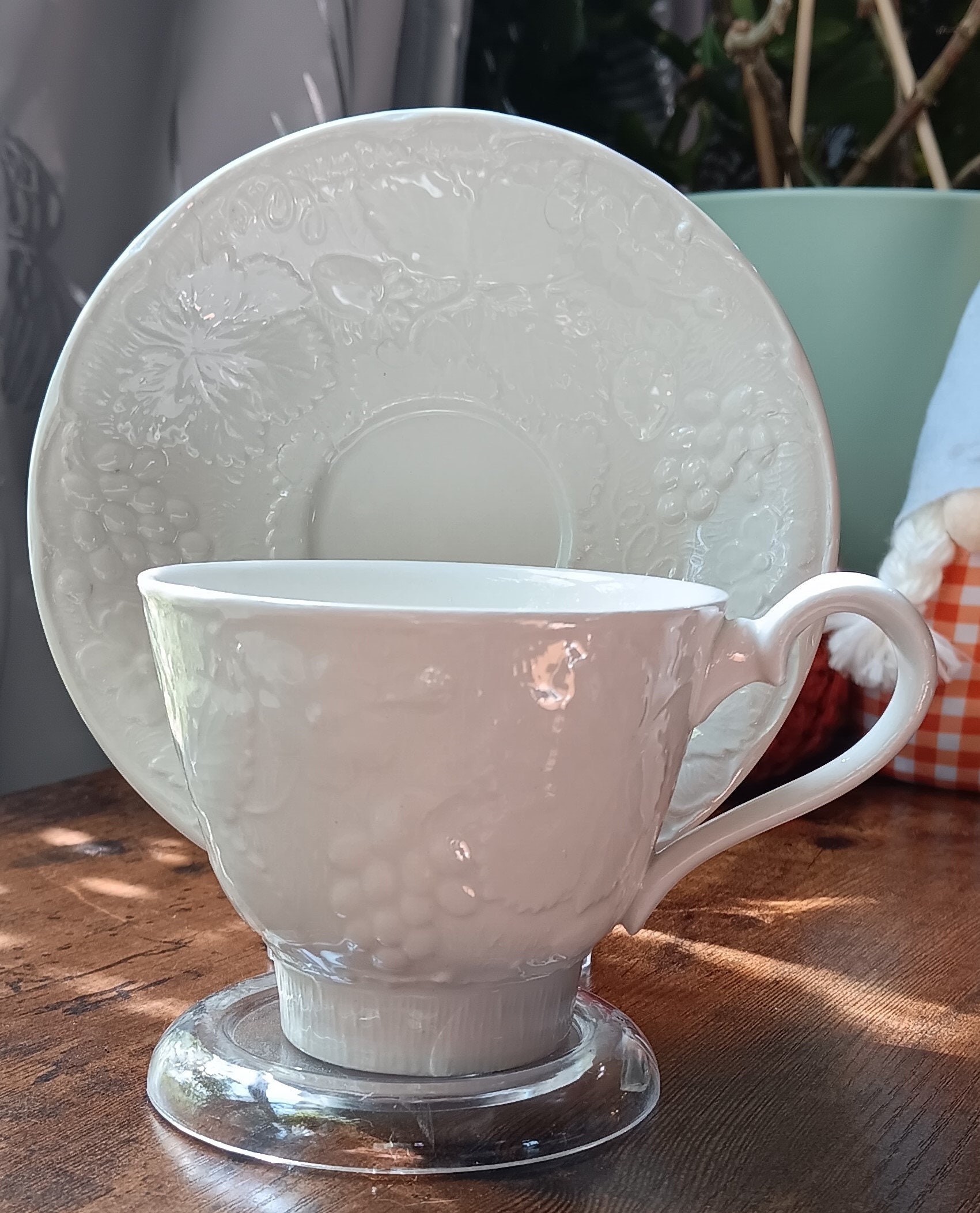 Davenport Burleigh - Etsy