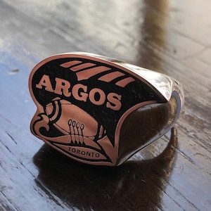 Aquamarine rings argos deals