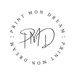 PMD