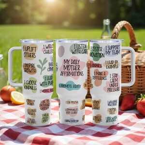 Inspirational Quote Water Bottles, Motivational Fitness Hydration Gear, Perfect Gift for Team Building and Personal Growth