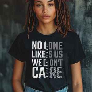 Inspirational Graphic Tee, Motivational Quote Shirt, Positive Thinking Tee, Uplifting Message T-shirt, Casual Wear Top