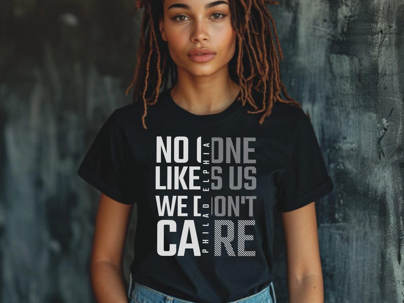 Inspirational Graphic Tee, Motivational Quote Shirt, Positive Thinking Tee, Uplifting Message T-shirt, Casual Wear Top