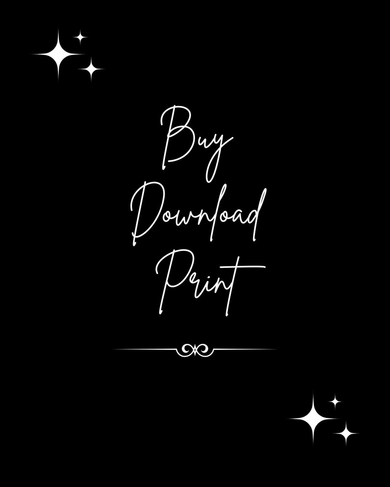 Michael Scott Quote the Office TV Show Printable Wall Art Etsy