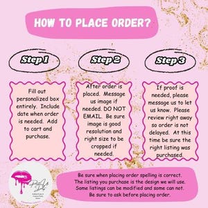 Décorations de cocktail de mariage personnalisées | Toppers pour boissons personnalisés avec prénom | Gaufrette élégante prédécoupée | Décoration de bar de mariage en vrac image 11