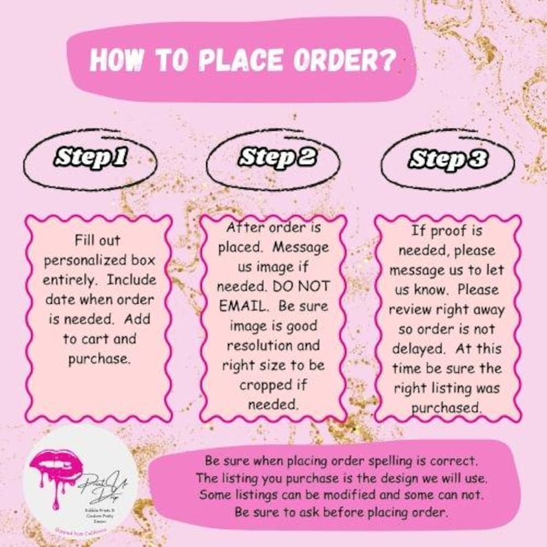 Décorations de cocktail de mariage personnalisées | Toppers pour boissons personnalisés avec prénom | Gaufrette élégante prédécoupée | Décoration de bar de mariage en vrac image 11