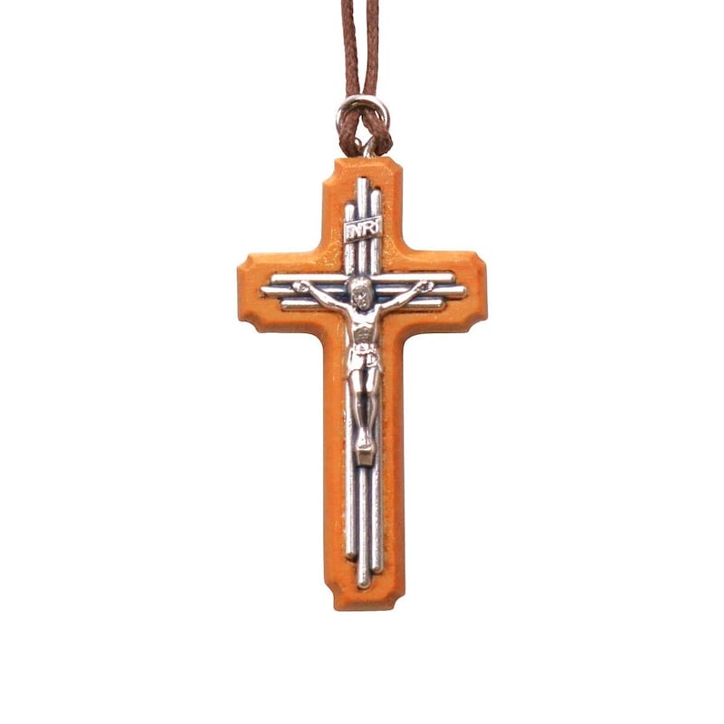 Tri lines Etsy de