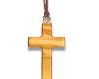 Israele: Diario Di Viaggio In "Terra Santa". Betlemme E Gerusalemme - Foto 5