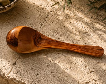 Serving Ladle