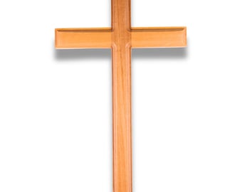Minimal Wall Cross
