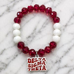 Diva Bracelet