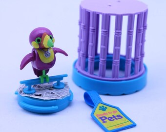 Littlest pet on sale shop big w