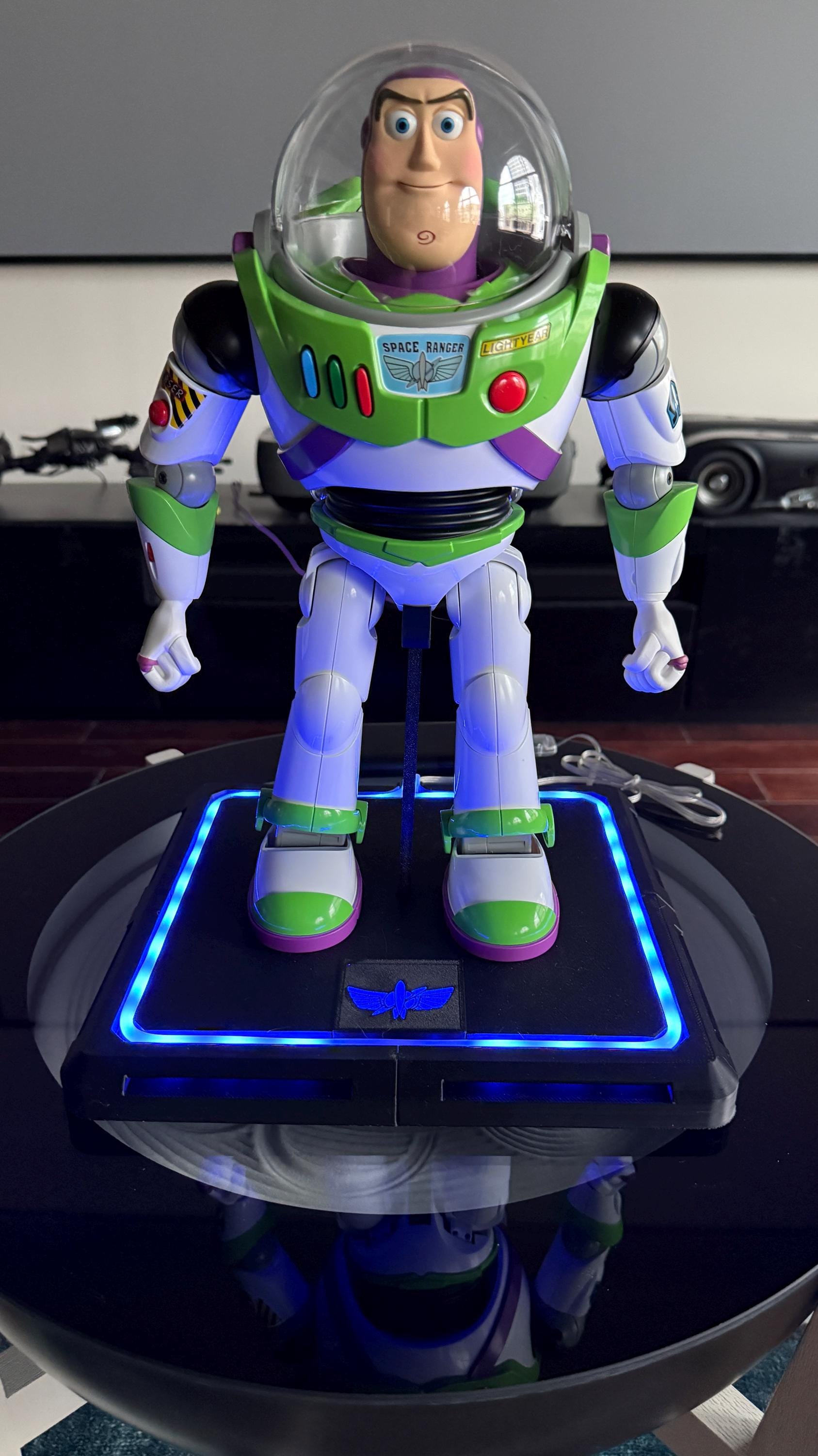 Accurate woody head - Etsy 日本
