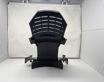 il_340x270.5312650681_cecx.jpg
