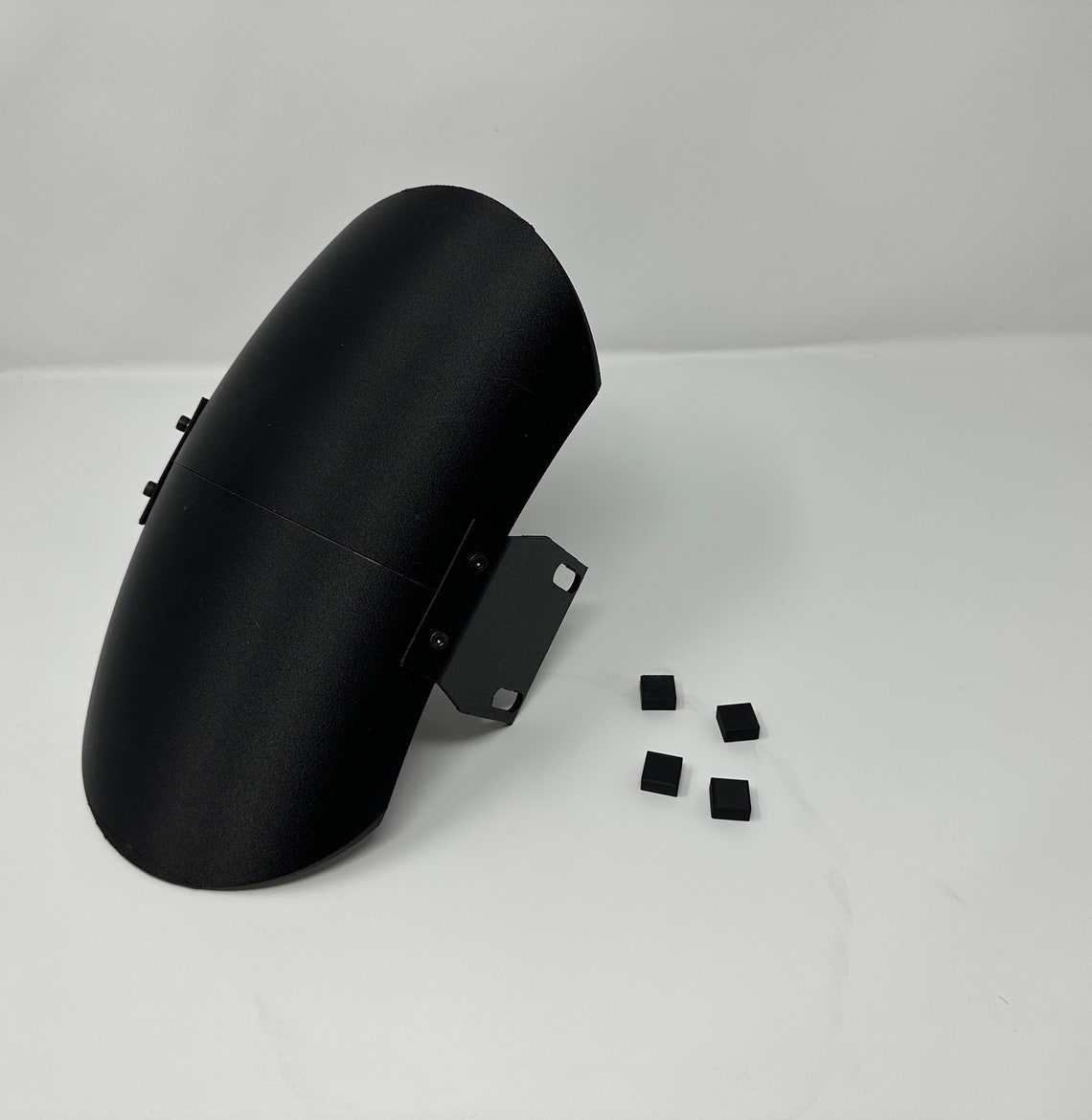 Indian Scout Bobber Front Fender Kit - Etsy
