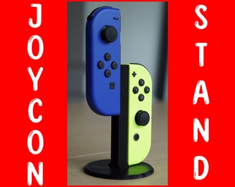 Joy-Con Stand for Switch