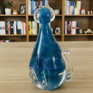 Alum Bay Glass - Etsy UK